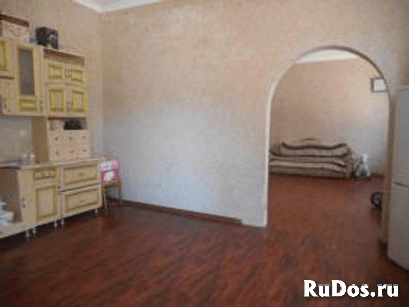 Продам коттедж 627 м2 фото