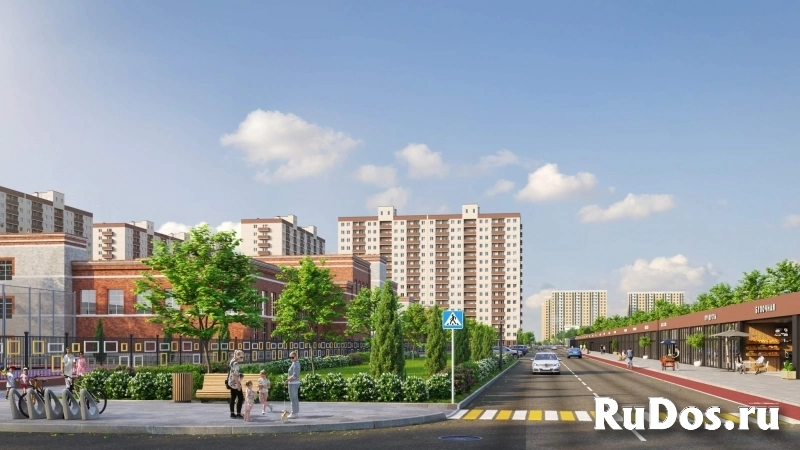 Продам 1 комнатную квартиру 24 м2 фотка