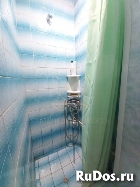 Сдам 1 комнатную квартиру 30 м2 изображение 5