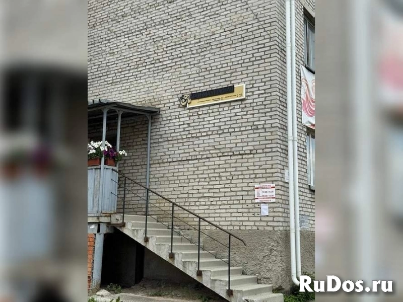 Продам коммерческую недвижимость 572 м2 изображение 6