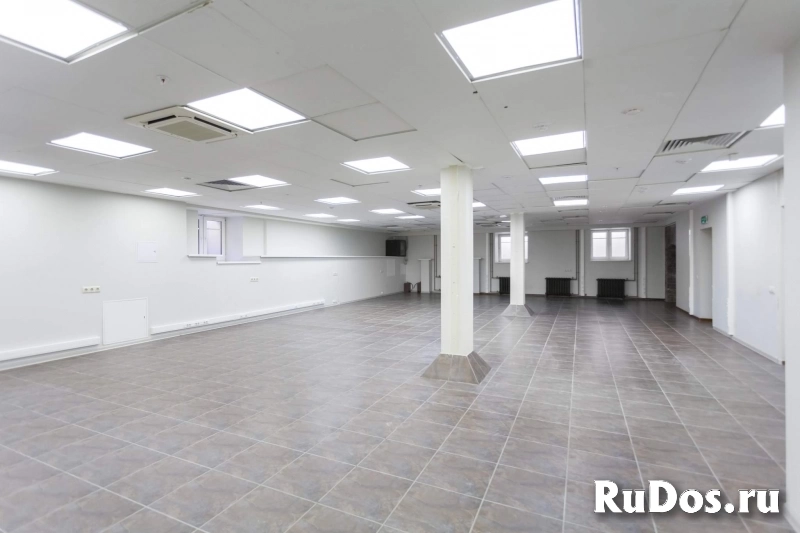 Сдам коммерческую недвижимость 212 м2 изображение 6