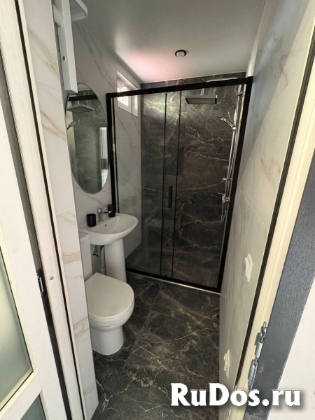 Сдам 1 комнатную квартиру 20 м2 изображение 7