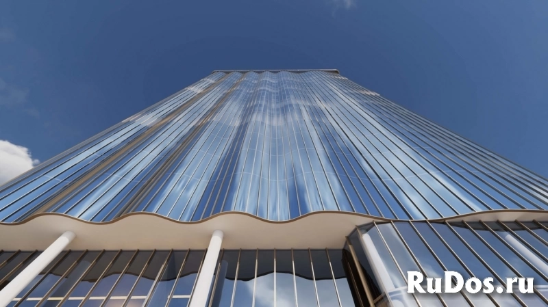 Продам коммерческую недвижимость 189.5 м2 изображение 3