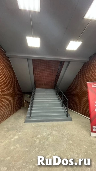 Сдам коммерческую недвижимость 2500 м2 фотка