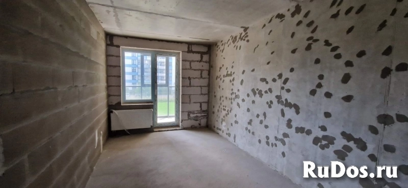 Продам 1 комнатную квартиру 36.9 м2 фотка