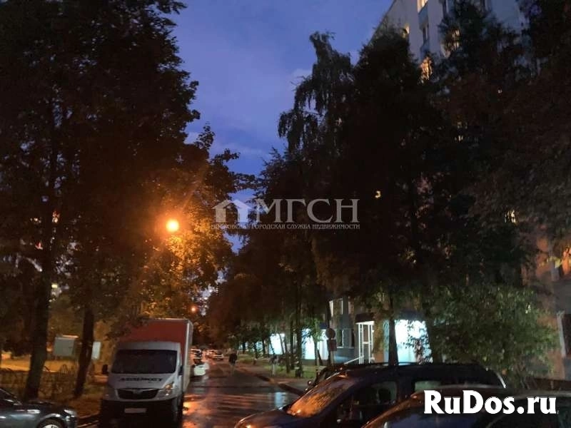 Продам 2 комнатную квартиру 45 м2 изображение 8