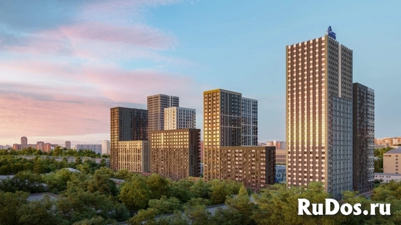 Продам коммерческую недвижимость 89.1 м2 изображение 7