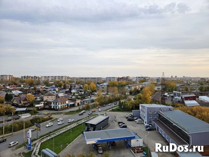 Сдам 1 комнатную квартиру 39 м2 фотка