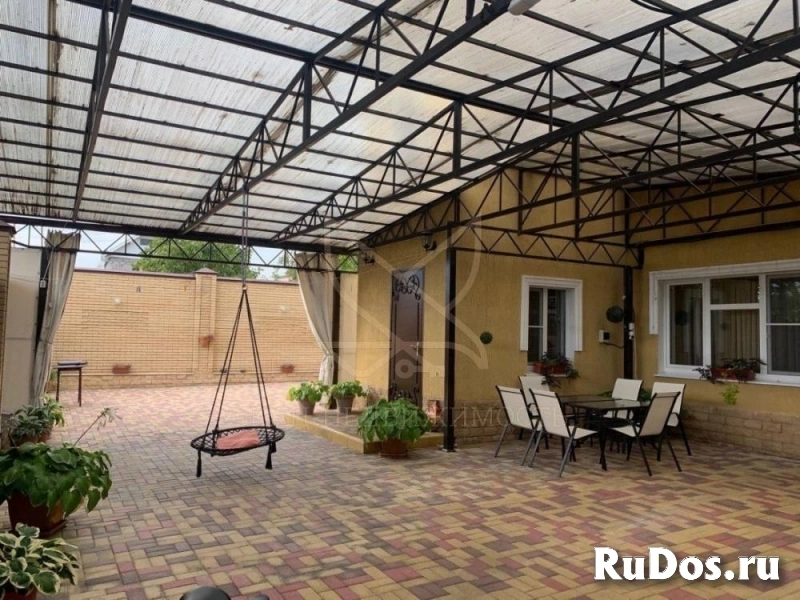 Продам дом 262 м2 картинка 6 Продам дом 262 м2 изображение 6