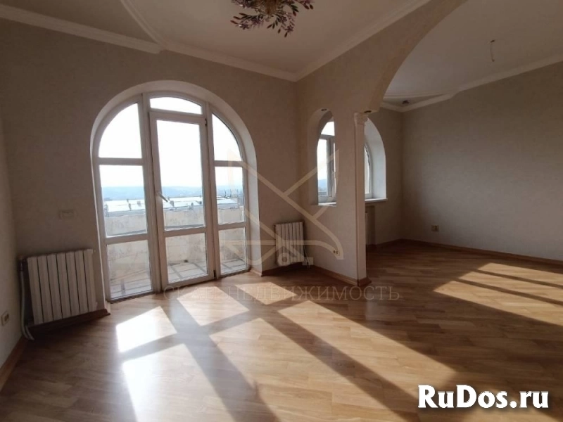 Продам 3 комнатную квартиру 105.6 м2 изображение 7