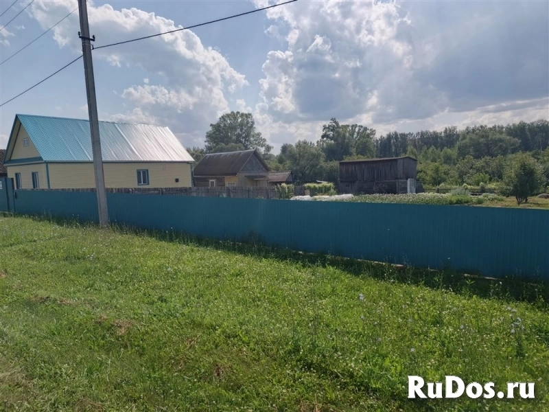 Продам дом 78 м2 изображение 3