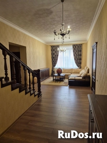 Продам дом 1200 м2 изображение 9