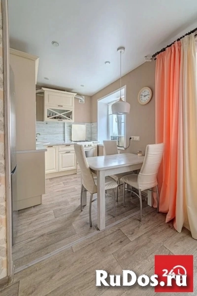 Продам 3 комнатную квартиру 61 м2 изображение 6