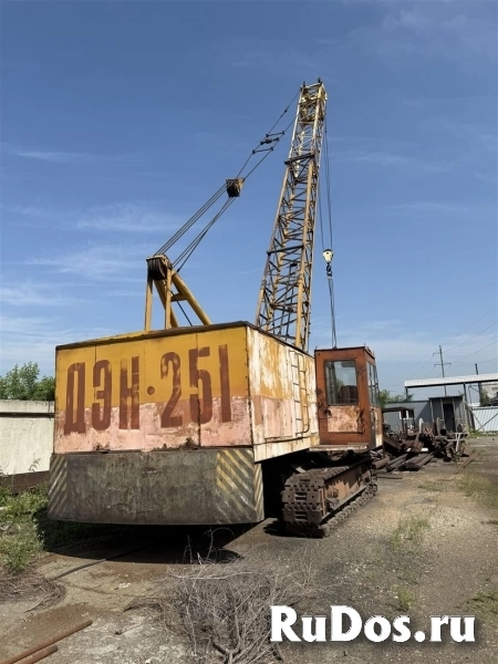 Продам коммерческую недвижимость 3000 м2 изображение 7