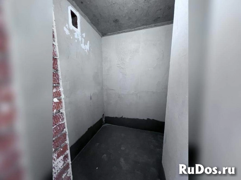 Продам коммерческую недвижимость 39 м2 изображение 3