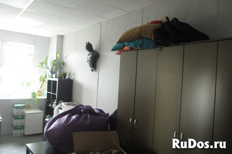 Продам коммерческую недвижимость 2350.8 м2 изображение 7