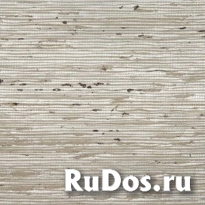 Обои Nobilis, коллекция Fine Sisal, артикул GCP911 фото