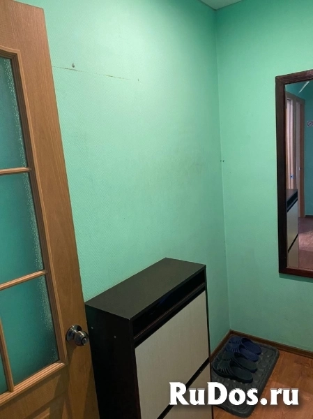 Сдам 2 комнатную квартиру 45 м2 изображение 8