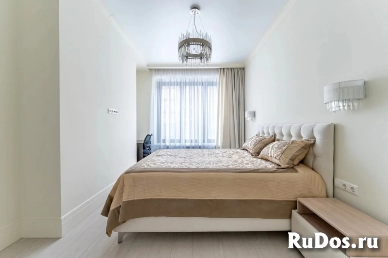 Продам 3 комнатную квартиру 84 м2 изображение 10