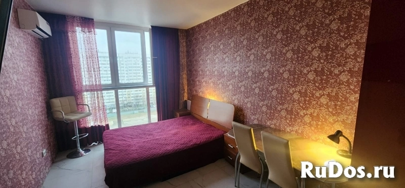 Сдам 1 комнатную квартиру 28 м2 изображение 6