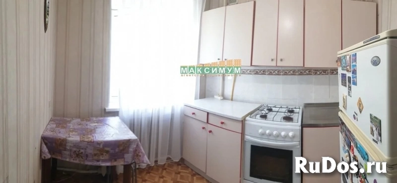 Продам 1 комнатную квартиру 30.1 м2 изображение 5