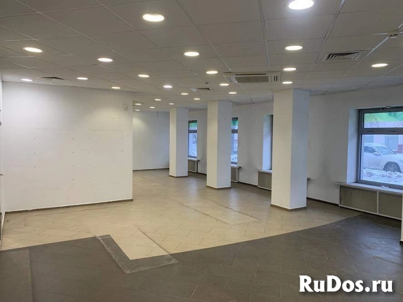 Сдам коммерческую недвижимость 230 м2 фотка