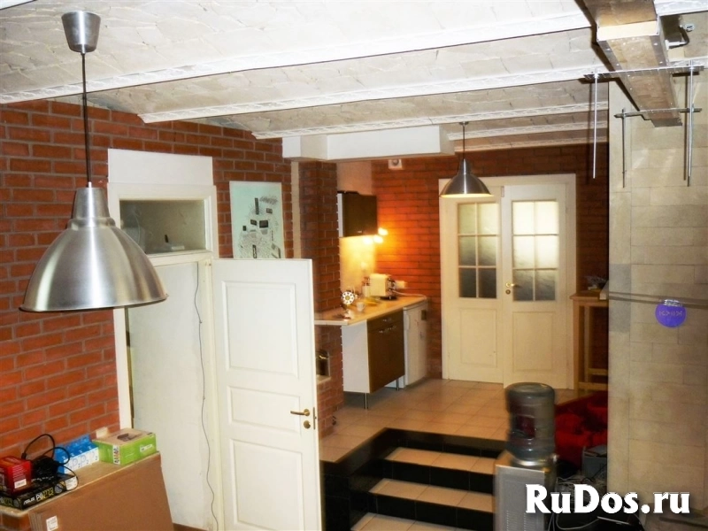 Сдам коммерческую недвижимость 150 м2 изображение 3