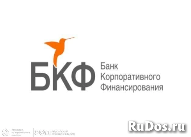 Дебиторская задолженность фото