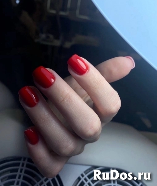 Новосибирск изображение 7