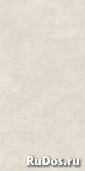 Керамогранит Grande Marble Look Raffaello Satin Stuoiato 160х320 фото