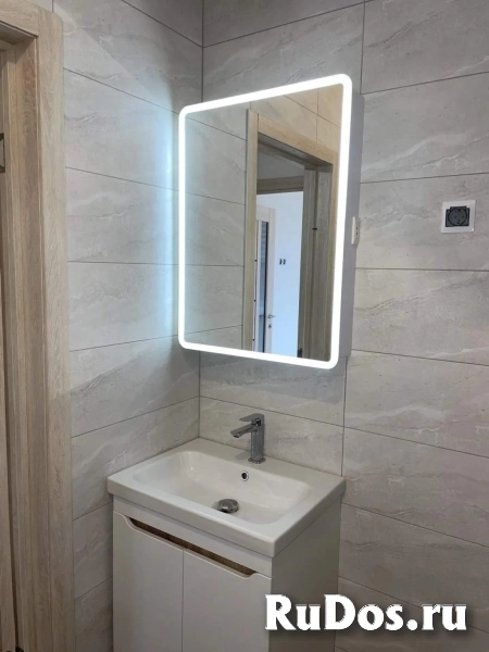 Продам дом 132 м2 изображение 8