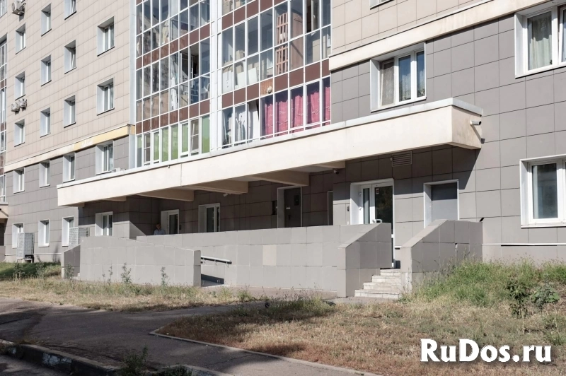 Продам коммерческую недвижимость 427 м2 фото