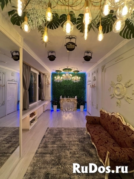 Сдам коммерческую недвижимость 19 м2 изображение 5