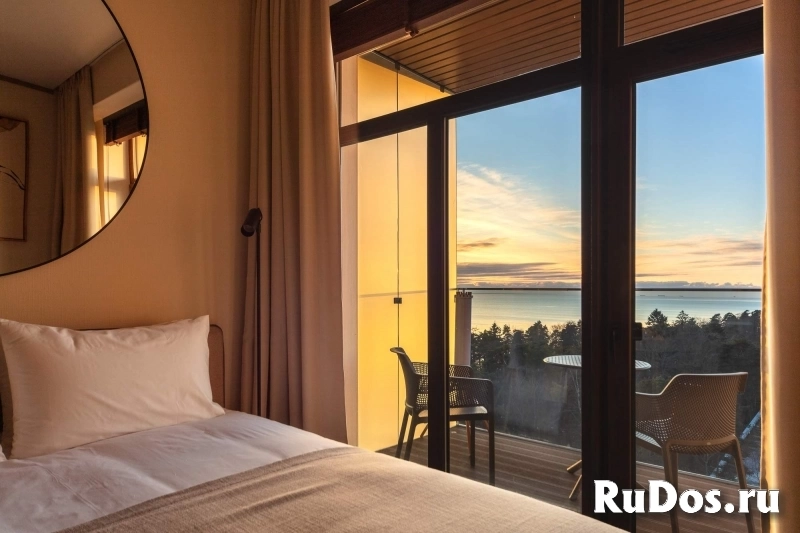 Продам 1 комнатную квартиру 48.1 м2 изображение 9