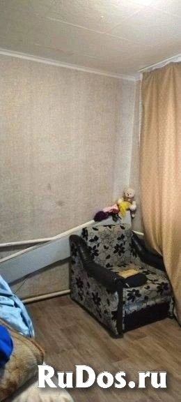 Продам 2 комнатную квартиру 43.1 м2 изображение 10