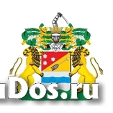 Бухгалтер фото