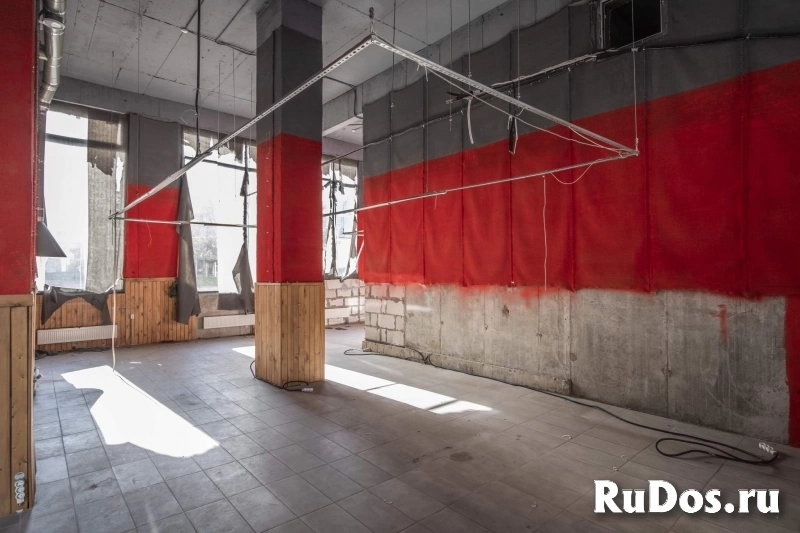 Продам коммерческую недвижимость 115 м2 Красногорское, Алтайский край объявление Продам коммерческую недвижимость 115 м2 изображение 4