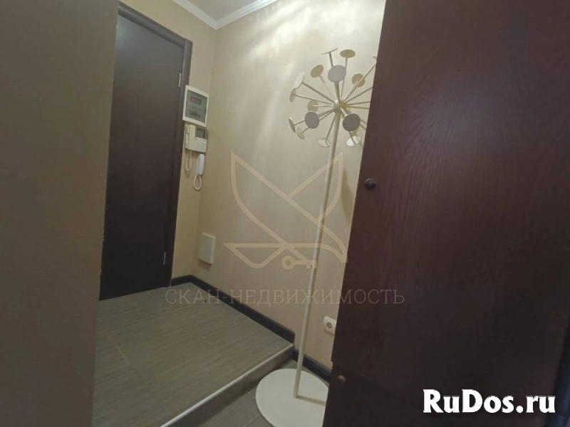Продам 2 комнатную квартиру 55 м2 изображение 5