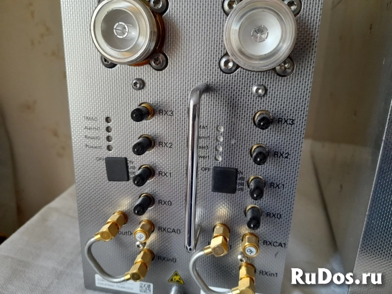 Siemens S30861-U2436-Х-10/01  И  Siemens S30861-U2401-Х-06 фотка