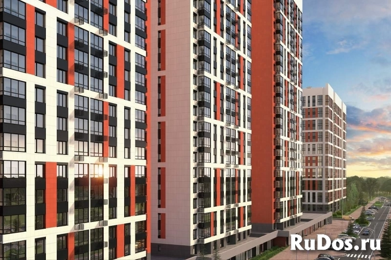 Продам коммерческую недвижимость 2.9 м2 изображение 4