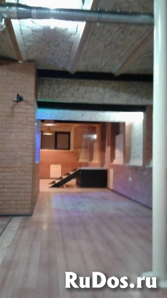 Сдам коммерческую недвижимость 150 м2 изображение 8