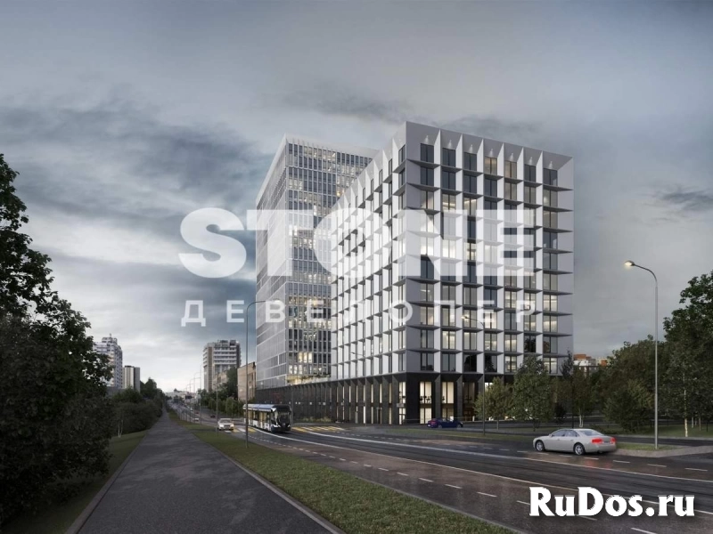 Продам коммерческую недвижимость 389 м2 изображение 10