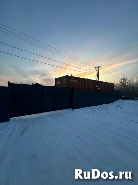 Продам коммерческую недвижимость 1000 м2 изображение 7