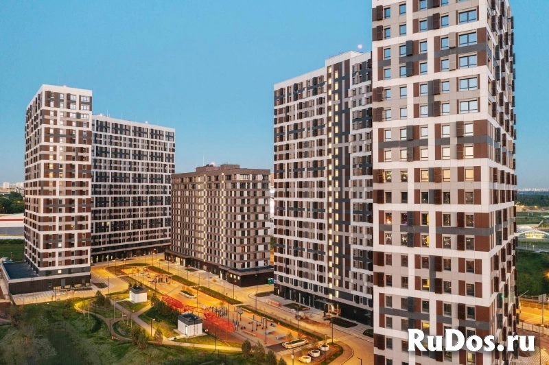 Продам коммерческую недвижимость 873.6 м2 изображение 7