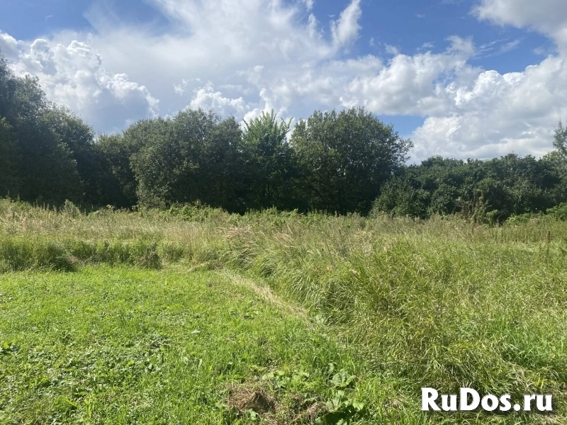 Продам участок 20.269 сот. изображение 7