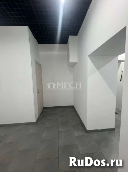Продам коммерческую недвижимость 140 м2 изображение 8