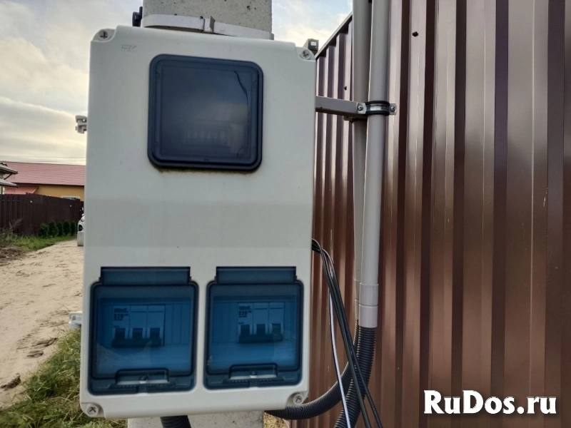 Продам коттедж 118 м2 изображение 8