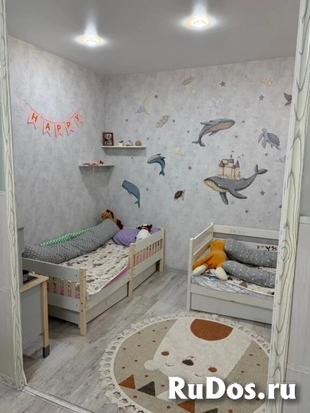 Продам 1 комнатную квартиру 47.2 м2 изображение 5