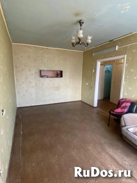 Продам 1 комнатную квартиру 31 м2 изображение 9