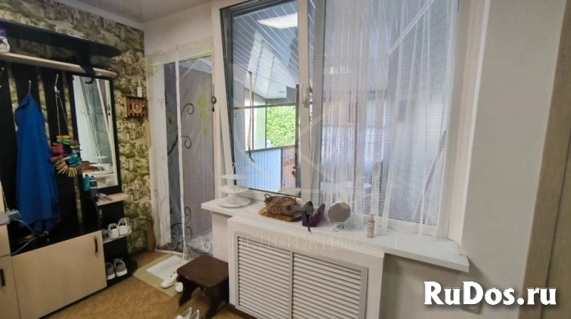 Продам дом 70 м2 изображение 8